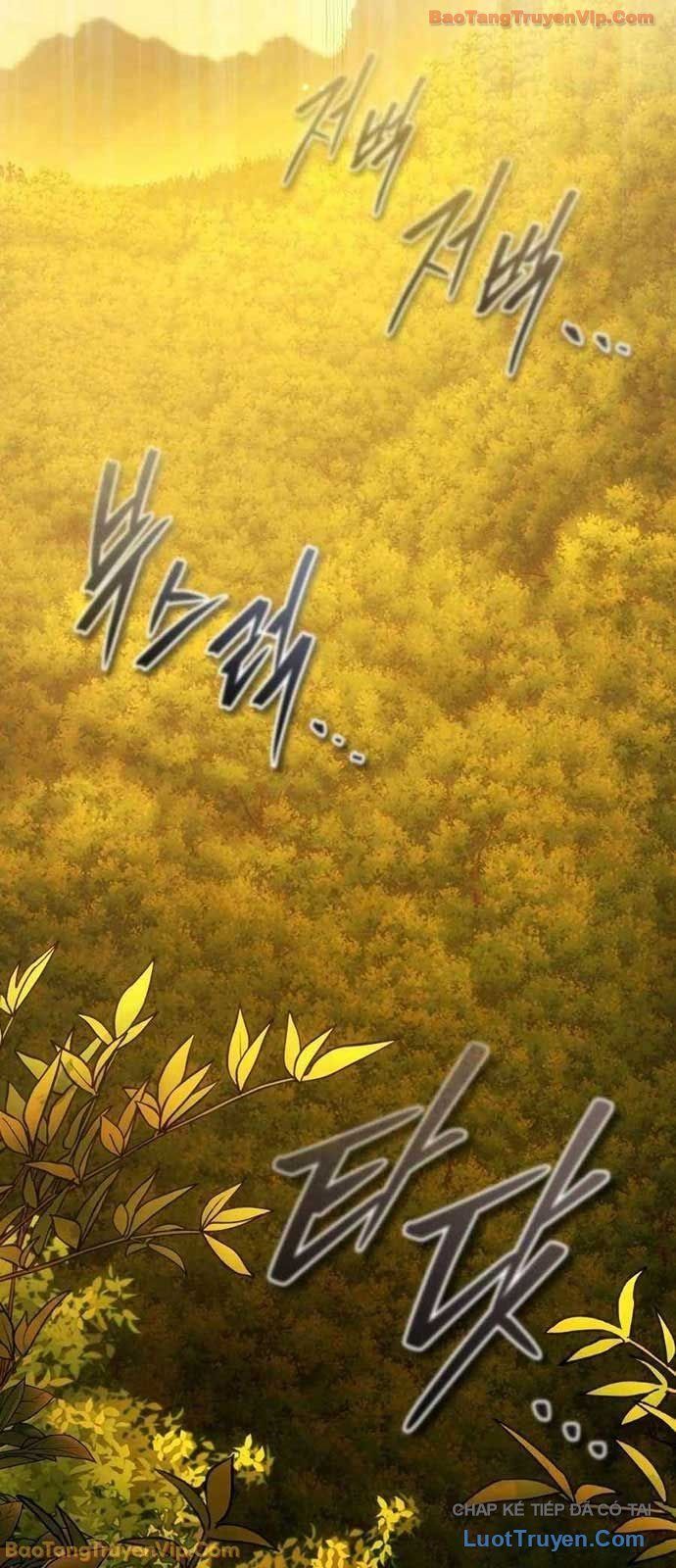 Phát Sóng Của Siêu Việt Giả - Chapter 8 - Page 23