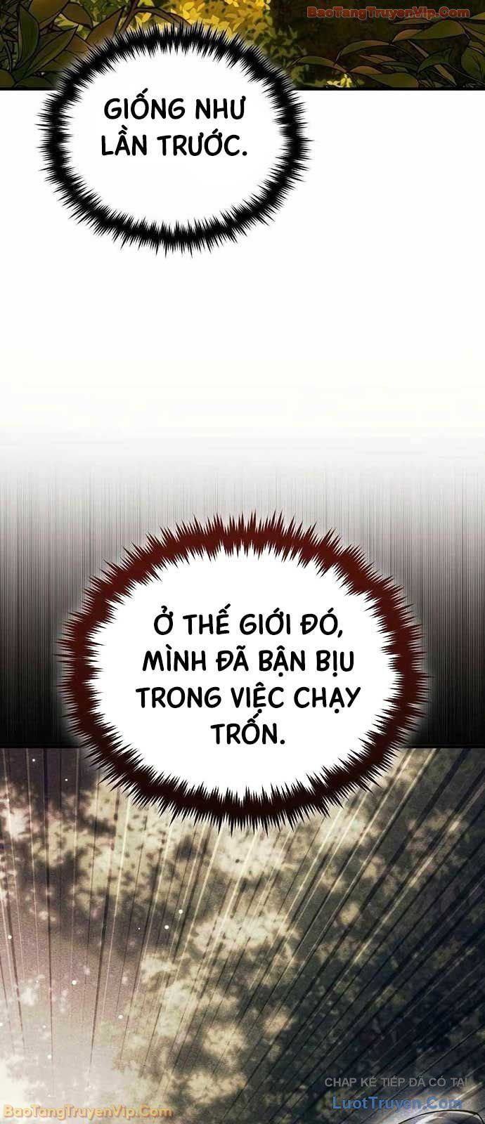 Phát Sóng Của Siêu Việt Giả - Chapter 8 - Page 24