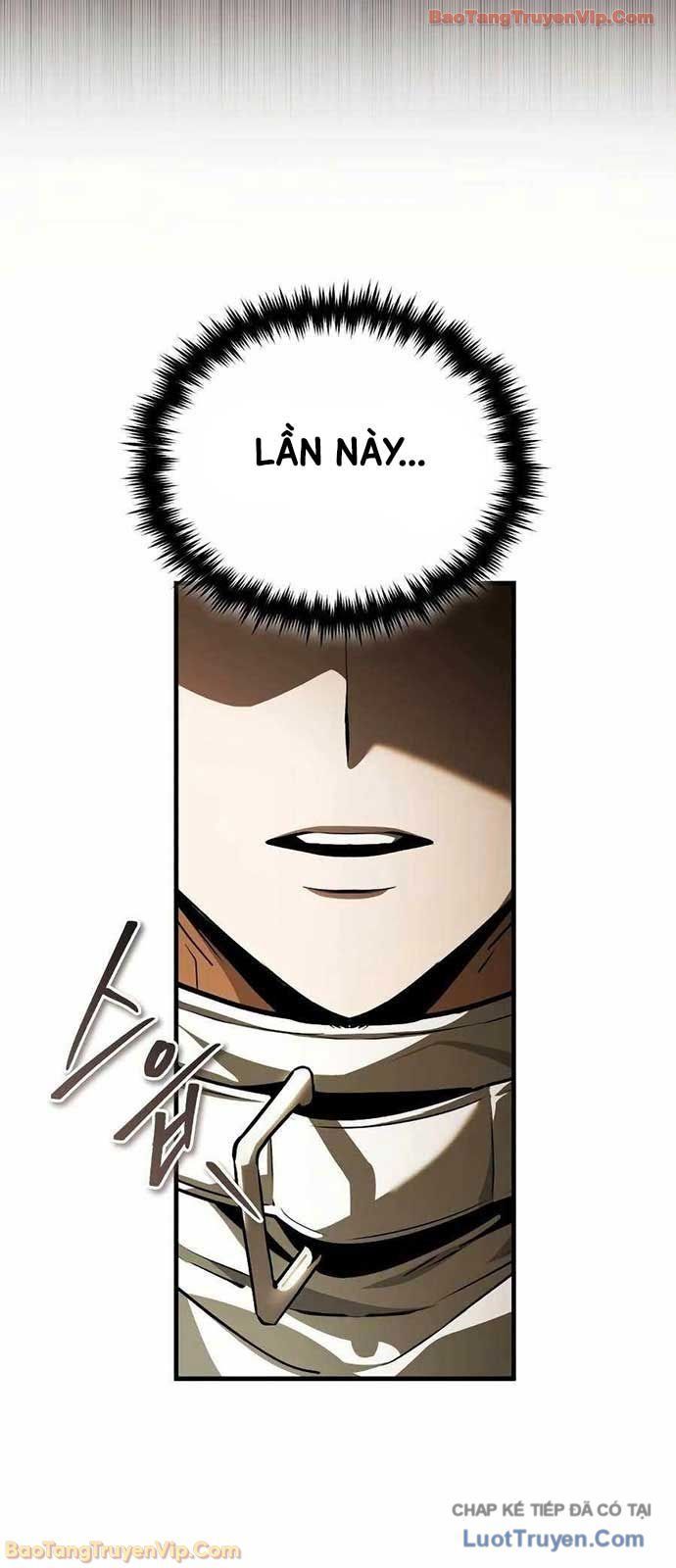 Phát Sóng Của Siêu Việt Giả - Chapter 8 - Page 26