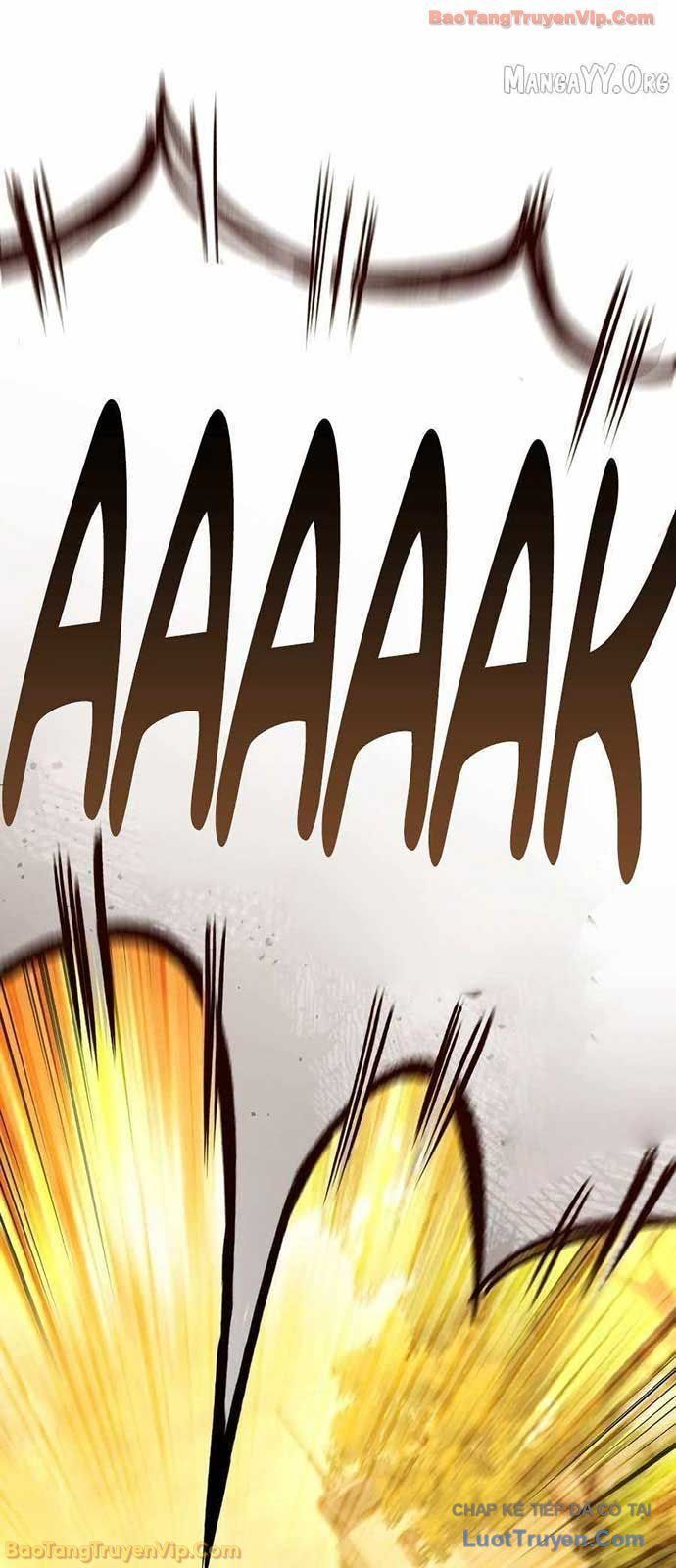 Phát Sóng Của Siêu Việt Giả - Chapter 8 - Page 27