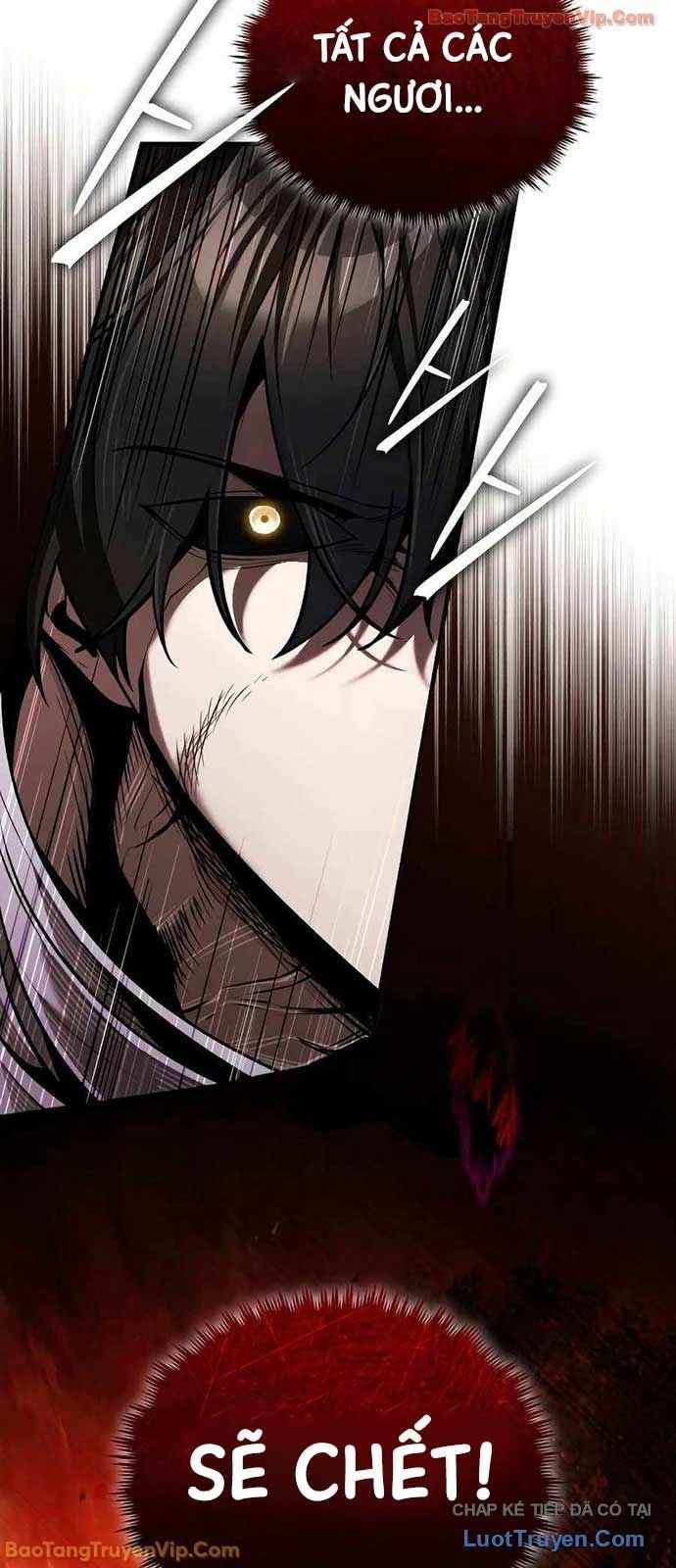 Phát Sóng Của Siêu Việt Giả - Chapter 8 - Page 33