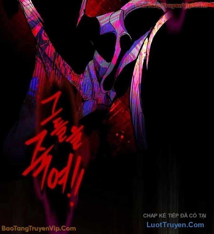 Phát Sóng Của Siêu Việt Giả - Chapter 8 - Page 35