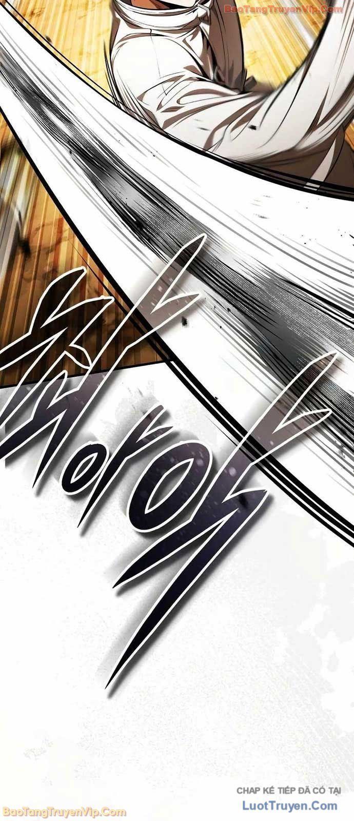 Phát Sóng Của Siêu Việt Giả - Chapter 8 - Page 38