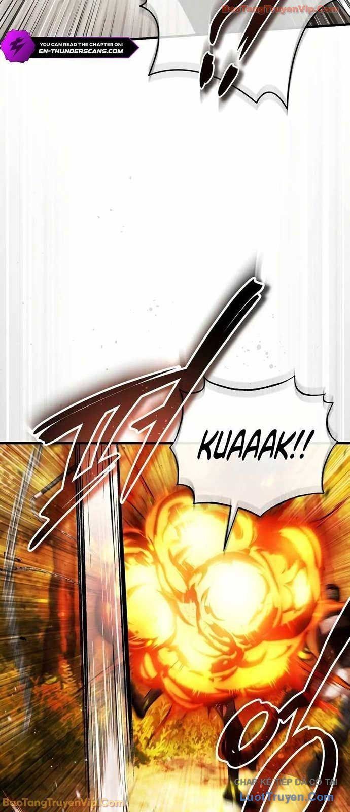 Phát Sóng Của Siêu Việt Giả - Chapter 8 - Page 40