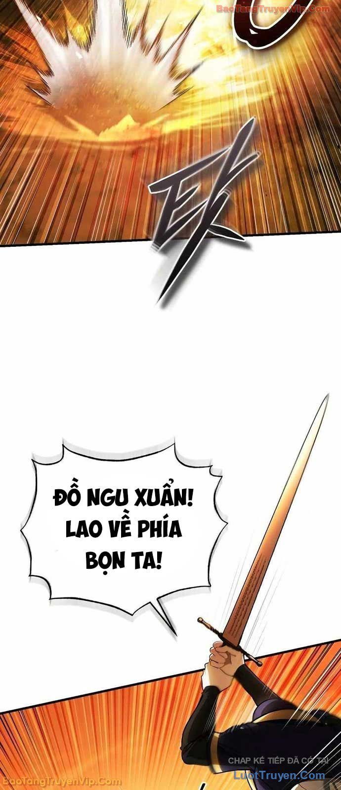 Phát Sóng Của Siêu Việt Giả - Chapter 8 - Page 41