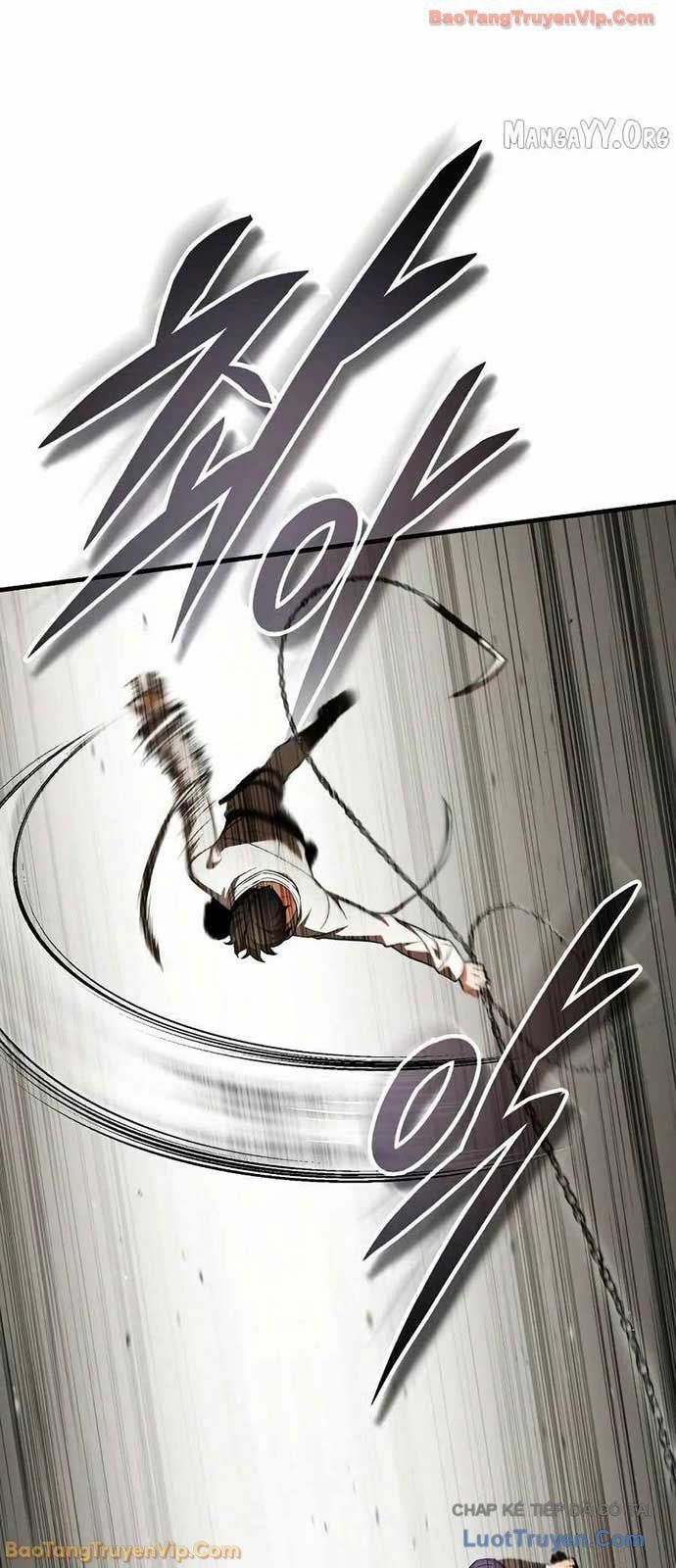 Phát Sóng Của Siêu Việt Giả - Chapter 8 - Page 43