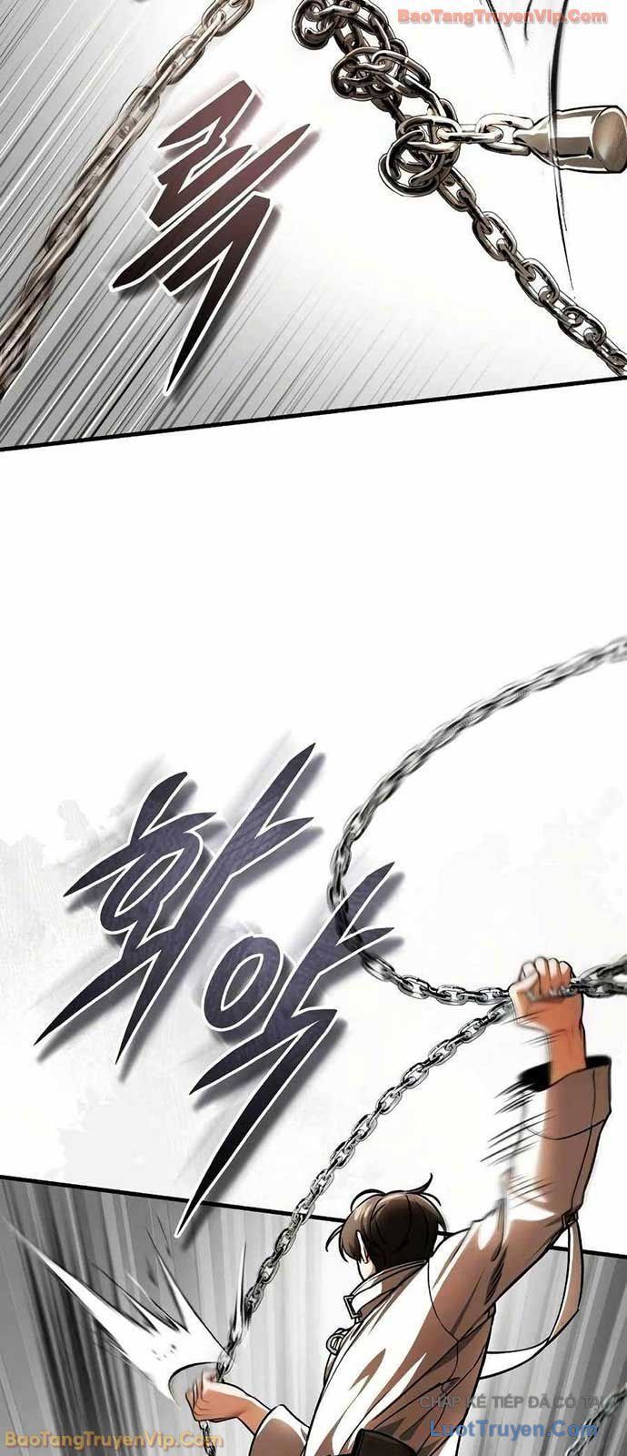 Phát Sóng Của Siêu Việt Giả - Chapter 8 - Page 45