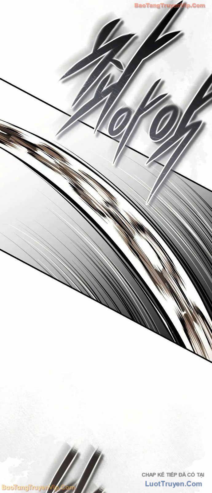 Phát Sóng Của Siêu Việt Giả - Chapter 8 - Page 47