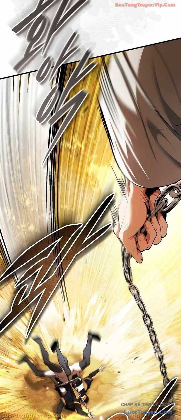 Phát Sóng Của Siêu Việt Giả - Chapter 8 - Page 48