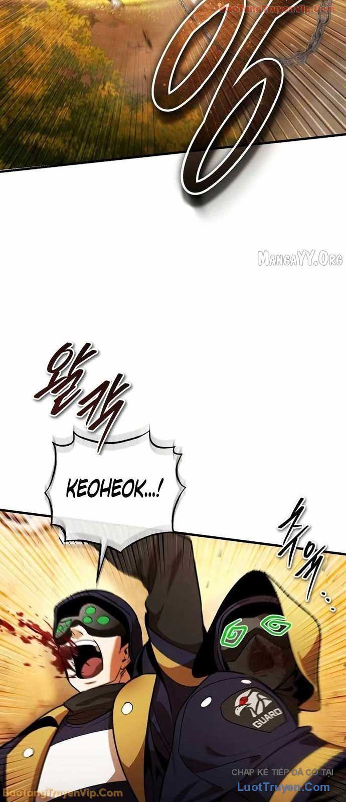 Phát Sóng Của Siêu Việt Giả - Chapter 8 - Page 49