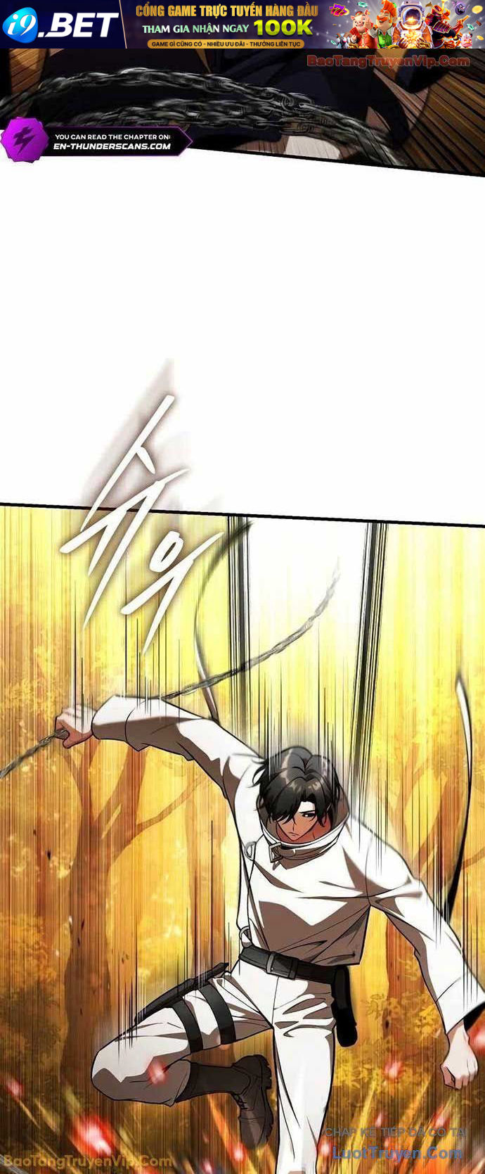 Phát Sóng Của Siêu Việt Giả - Chapter 8 - Page 50