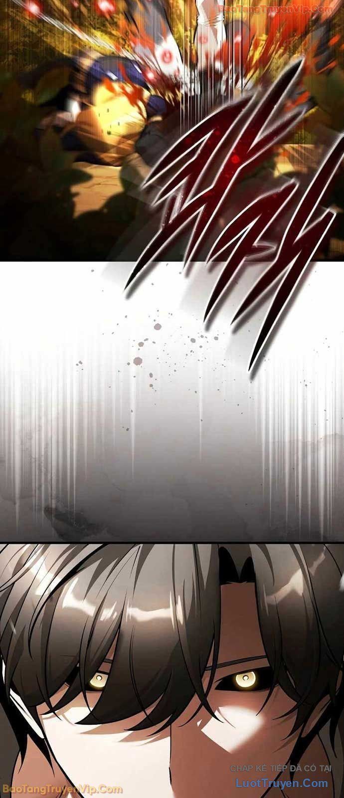 Phát Sóng Của Siêu Việt Giả - Chapter 8 - Page 51