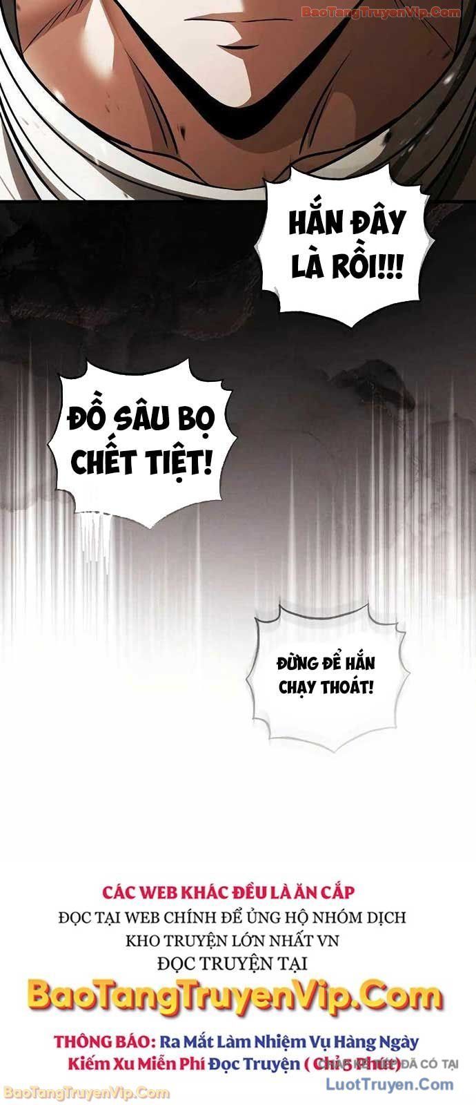 Phát Sóng Của Siêu Việt Giả - Chapter 8 - Page 52