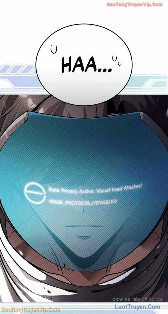 Phát Sóng Của Siêu Việt Giả - Chapter 8 - Page 53