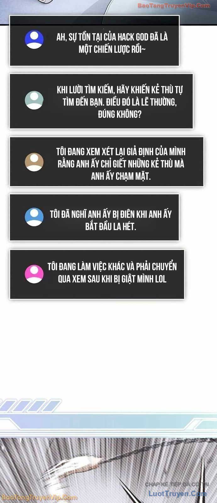 Phát Sóng Của Siêu Việt Giả - Chapter 8 - Page 56