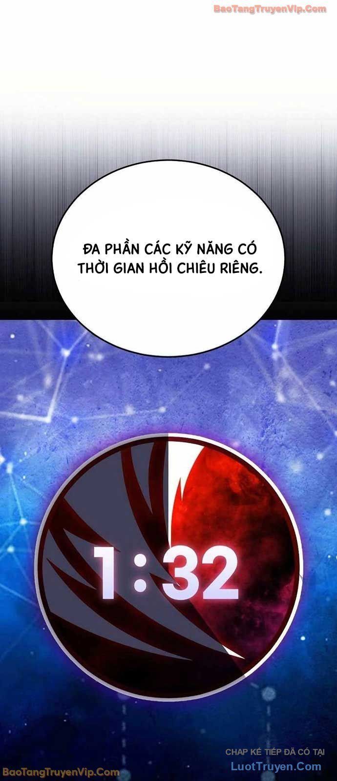 Phát Sóng Của Siêu Việt Giả - Chapter 8 - Page 59