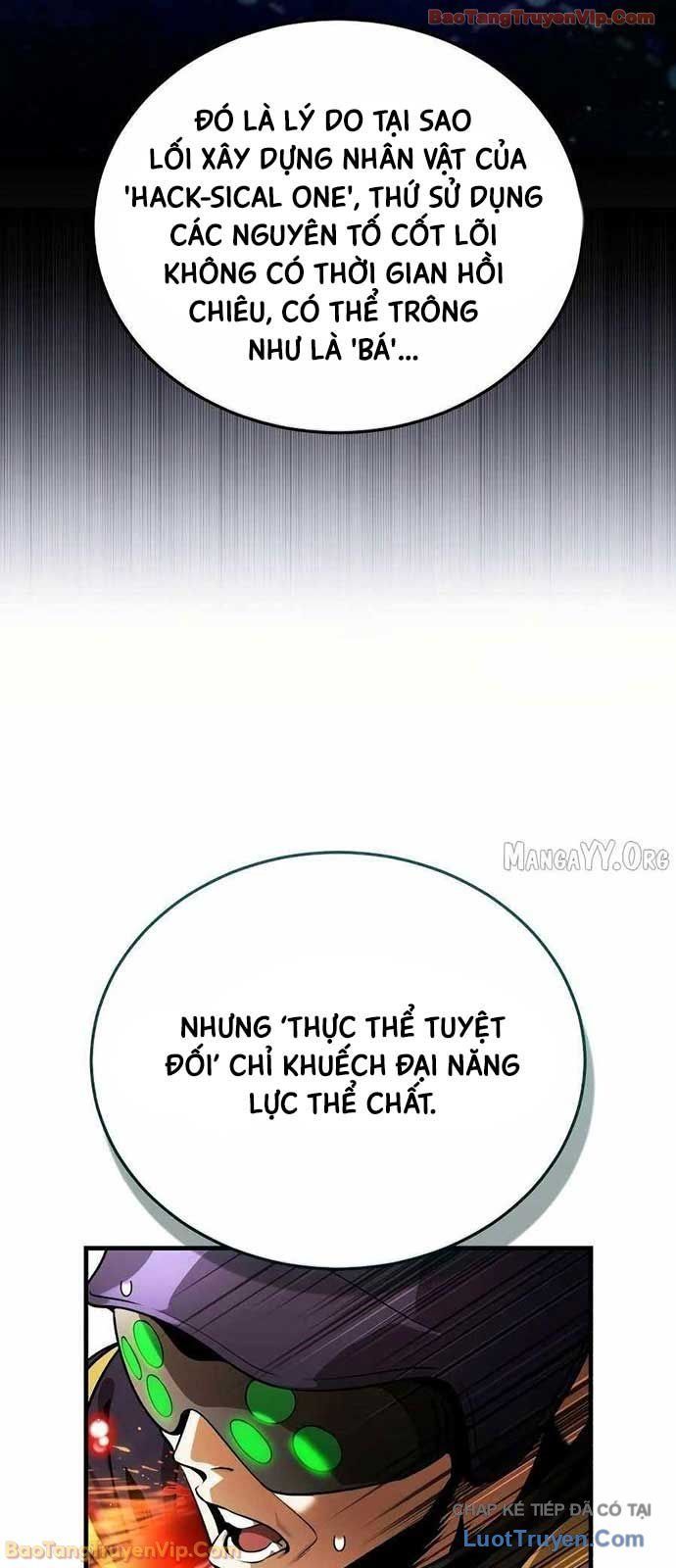 Phát Sóng Của Siêu Việt Giả - Chapter 8 - Page 60