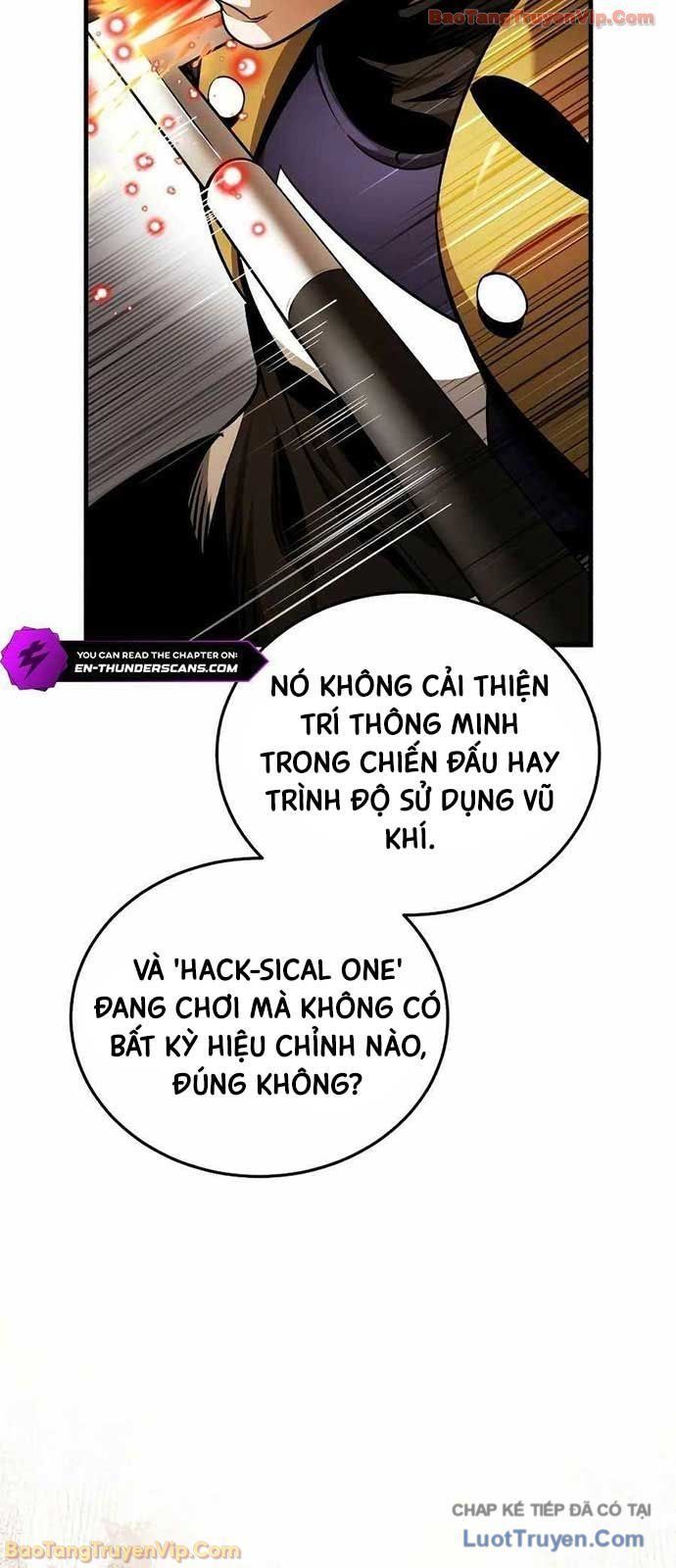 Phát Sóng Của Siêu Việt Giả - Chapter 8 - Page 61