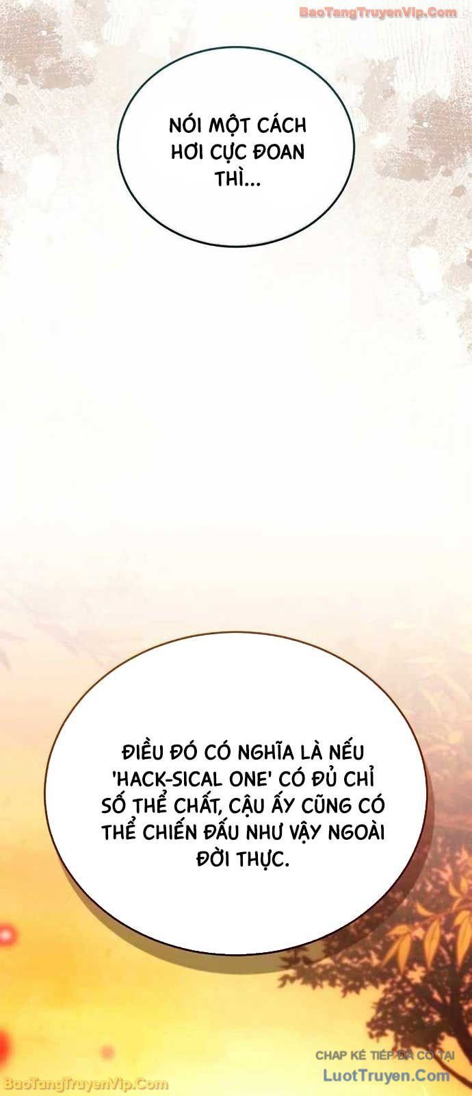 Phát Sóng Của Siêu Việt Giả - Chapter 8 - Page 62