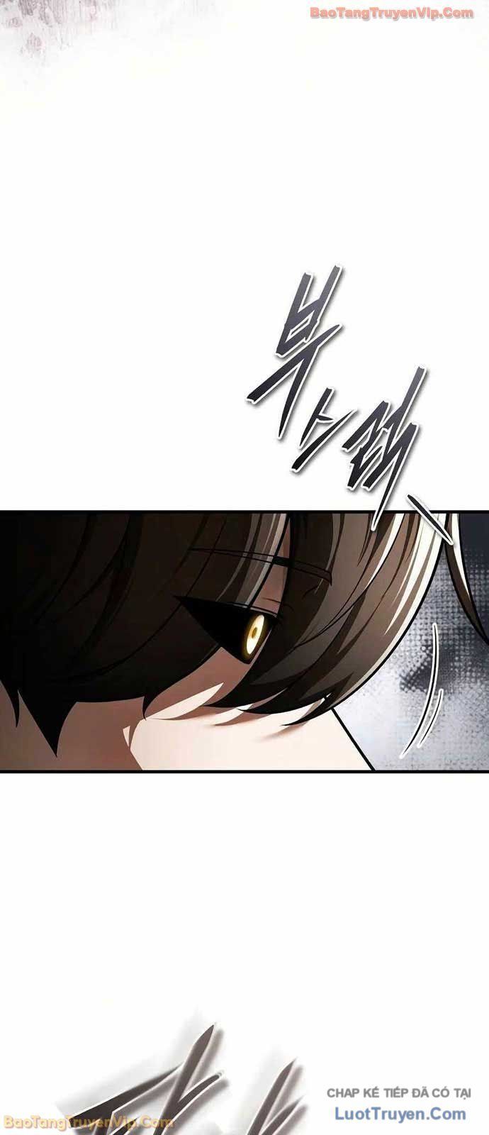 Phát Sóng Của Siêu Việt Giả - Chapter 8 - Page 64