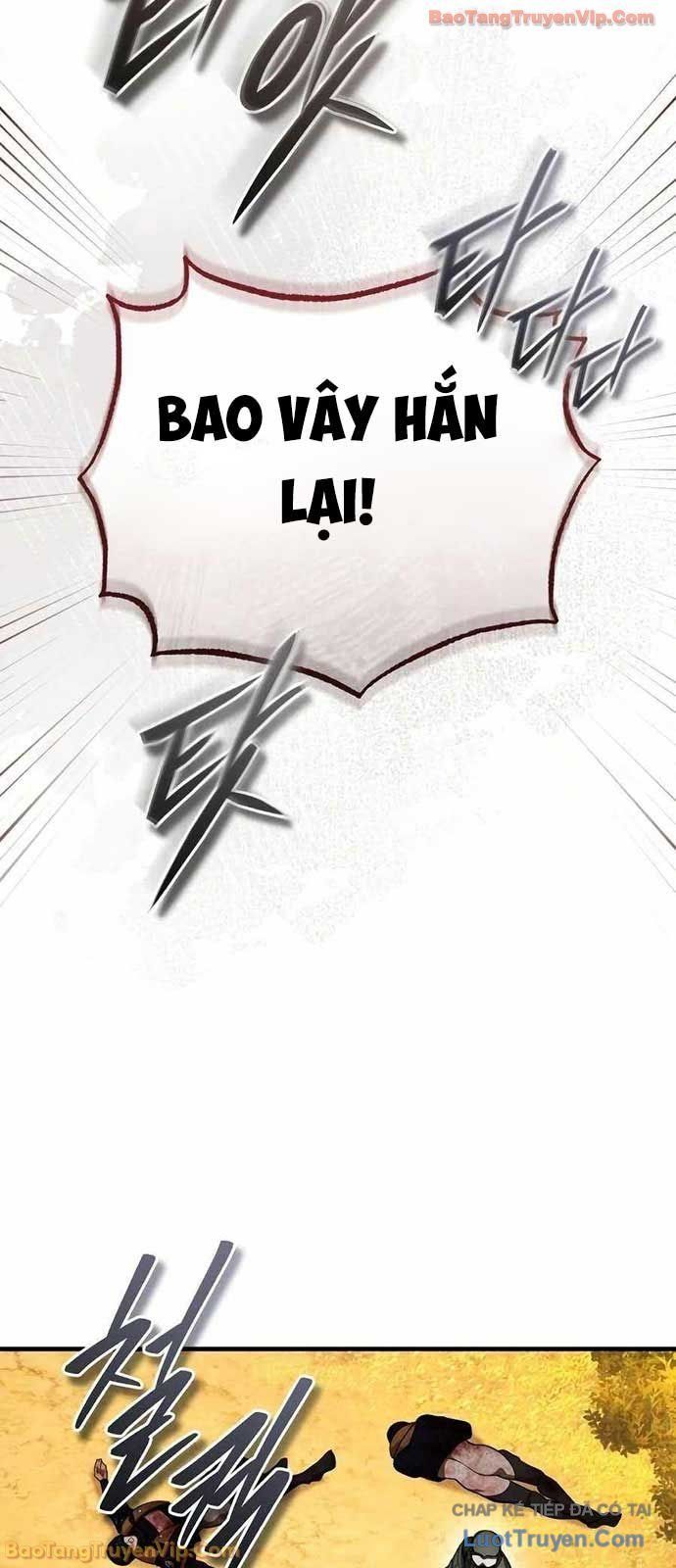 Phát Sóng Của Siêu Việt Giả - Chapter 8 - Page 65