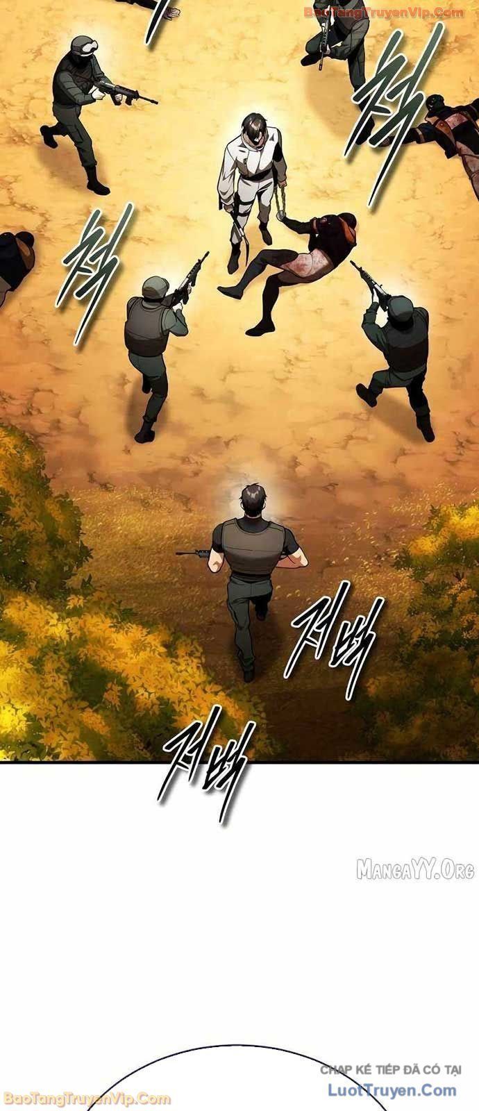 Phát Sóng Của Siêu Việt Giả - Chapter 8 - Page 66