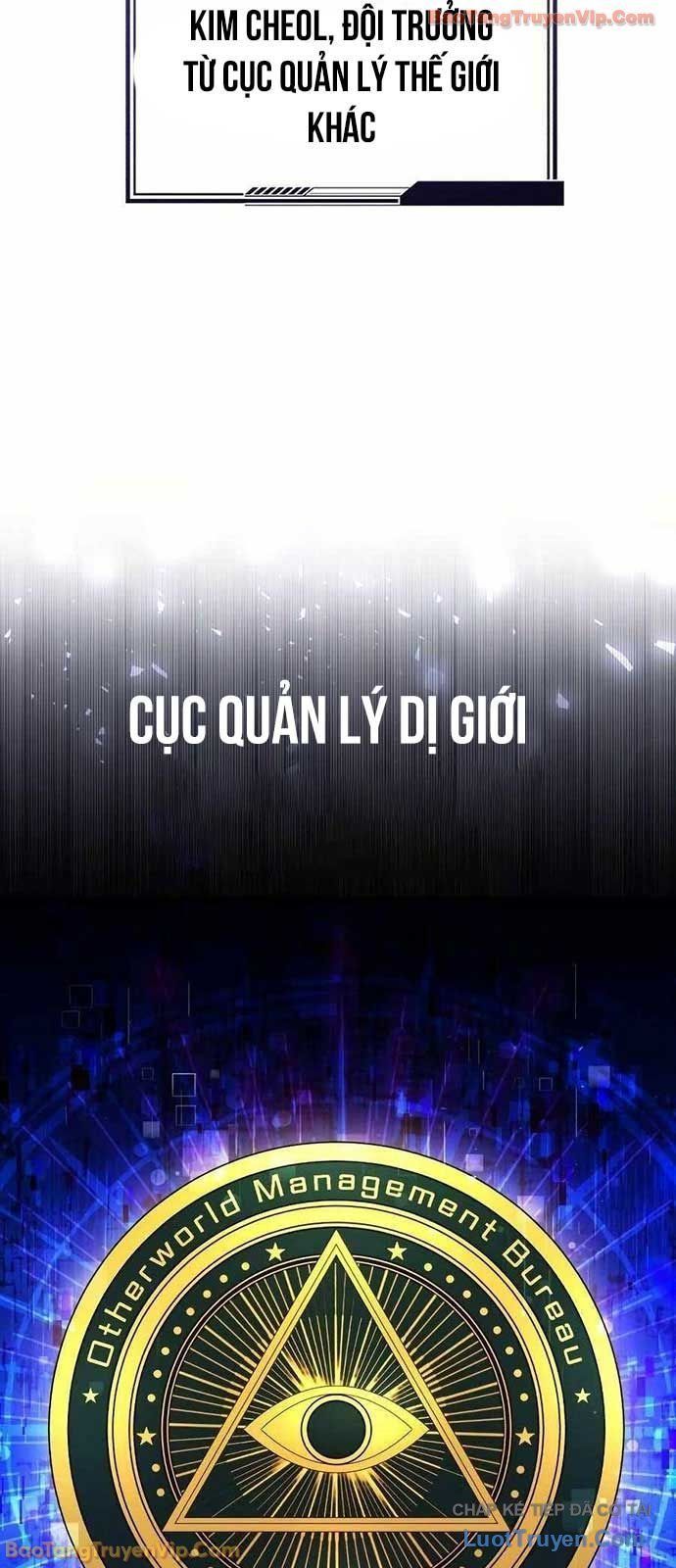 Phát Sóng Của Siêu Việt Giả - Chapter 8 - Page 68