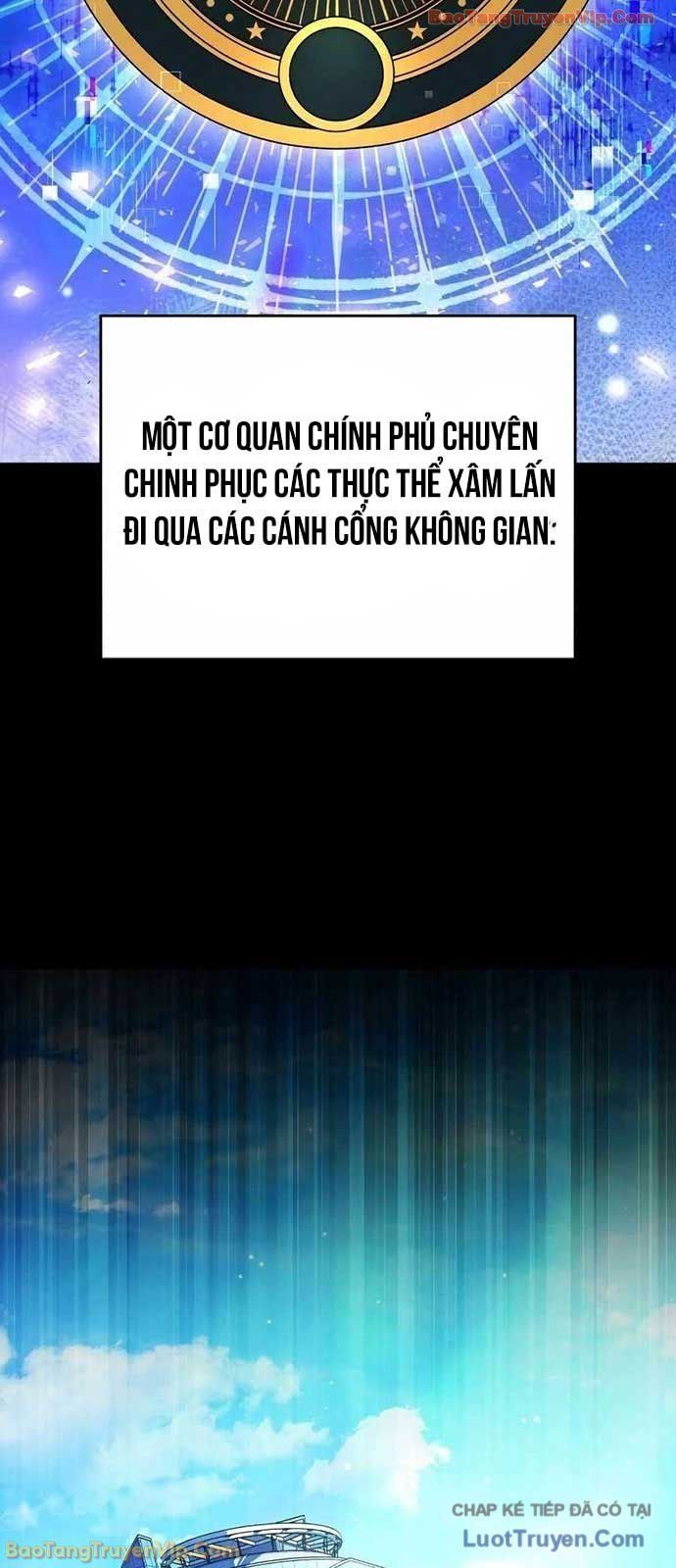 Phát Sóng Của Siêu Việt Giả - Chapter 8 - Page 69