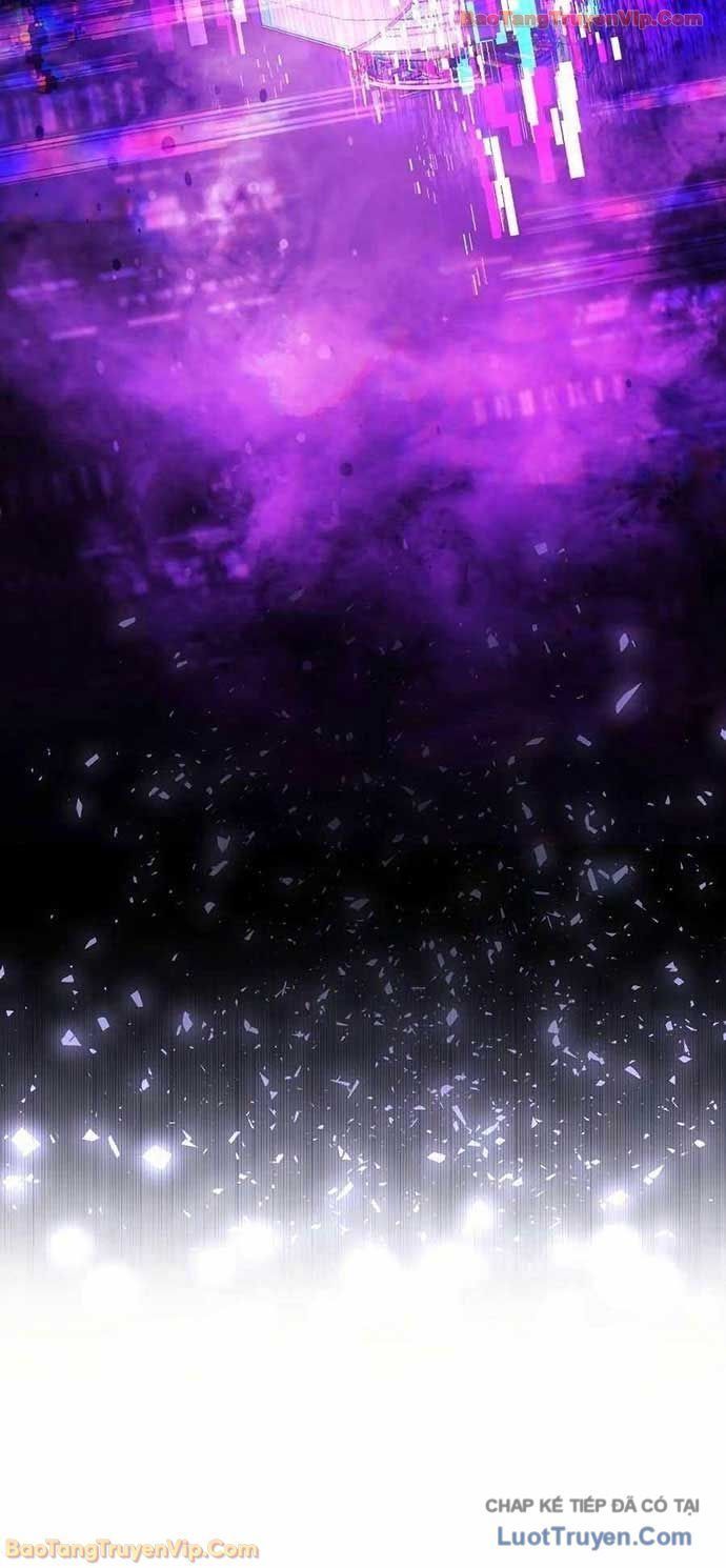 Phát Sóng Của Siêu Việt Giả - Chapter 8 - Page 71