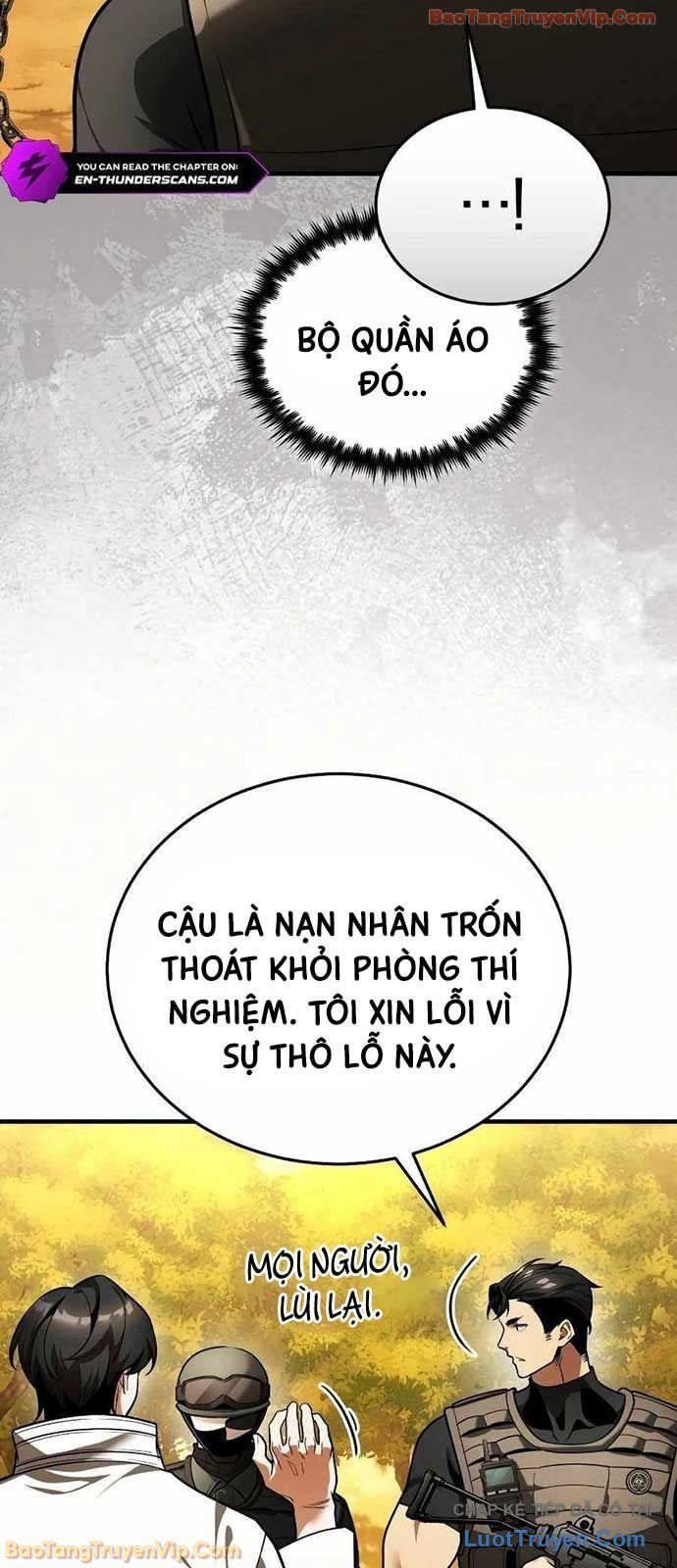 Phát Sóng Của Siêu Việt Giả - Chapter 8 - Page 73