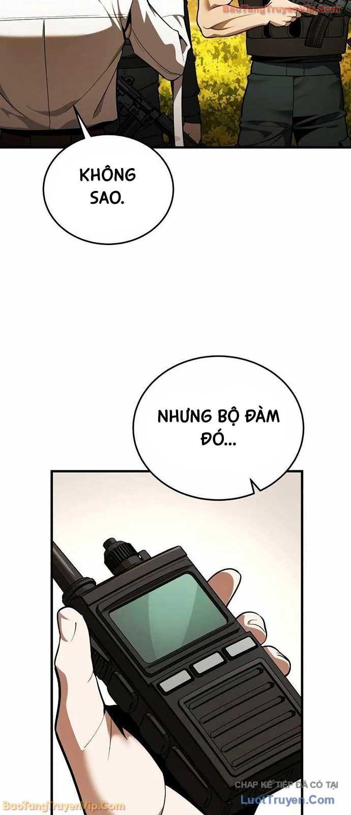 Phát Sóng Của Siêu Việt Giả - Chapter 8 - Page 74