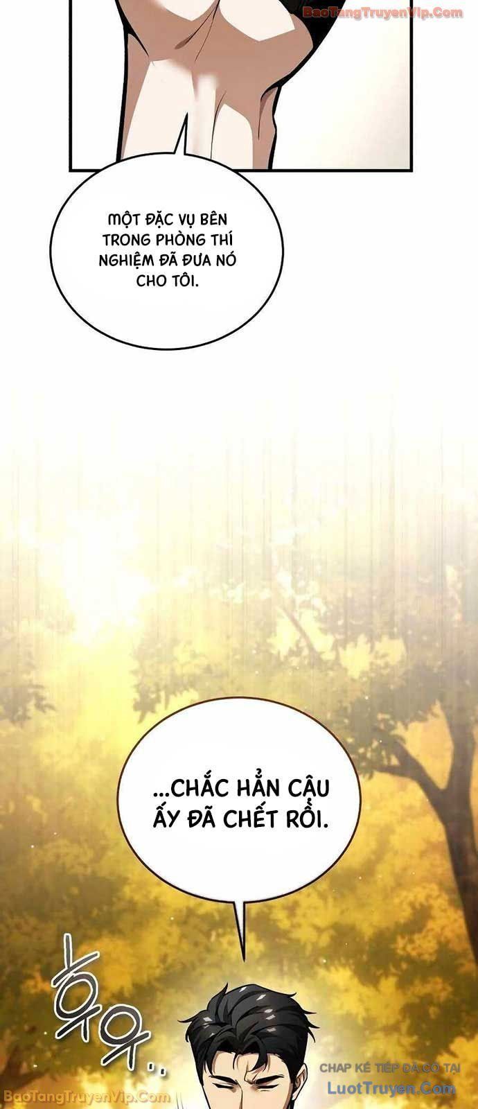 Phát Sóng Của Siêu Việt Giả - Chapter 8 - Page 75