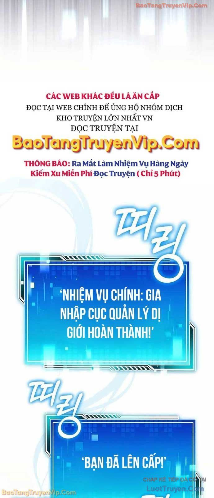 Phát Sóng Của Siêu Việt Giả - Chapter 8 - Page 78