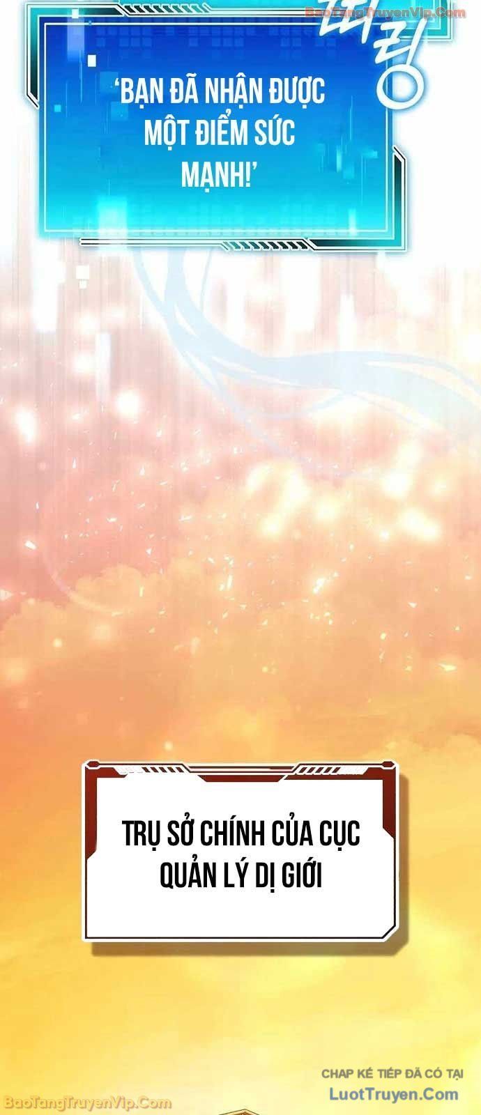 Phát Sóng Của Siêu Việt Giả - Chapter 8 - Page 79