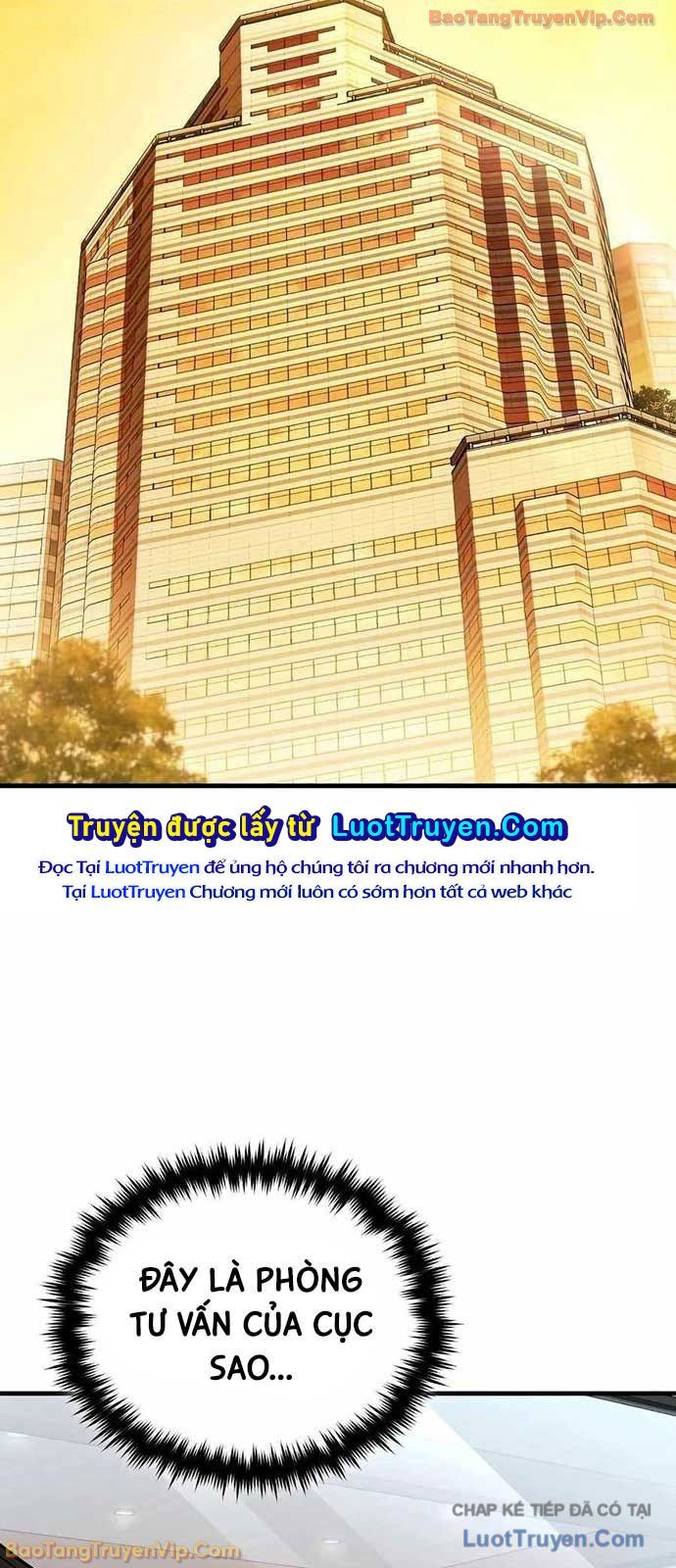 Phát Sóng Của Siêu Việt Giả - Chapter 8 - Page 80