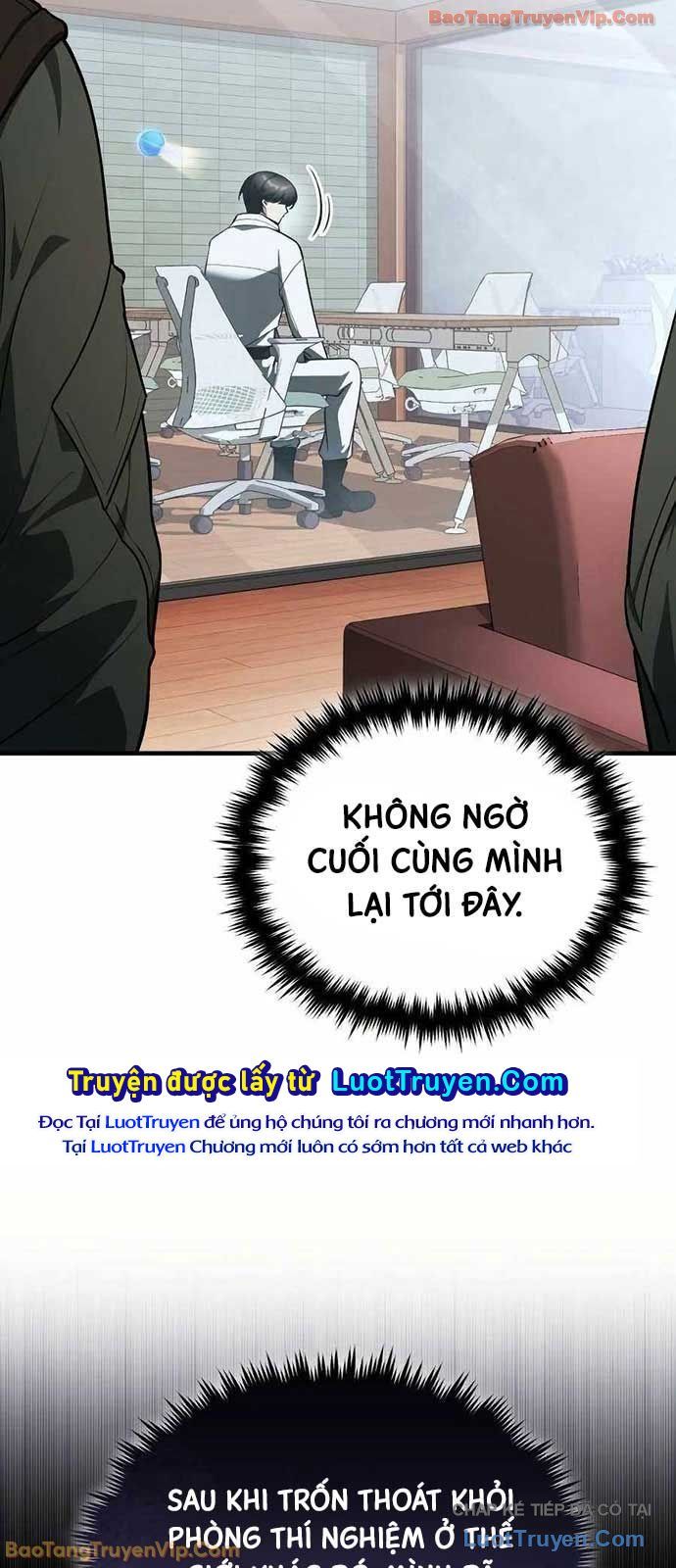 Phát Sóng Của Siêu Việt Giả - Chapter 8 - Page 81