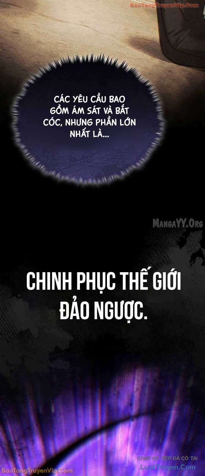 Phát Sóng Của Siêu Việt Giả - Chapter 8 - Page 83