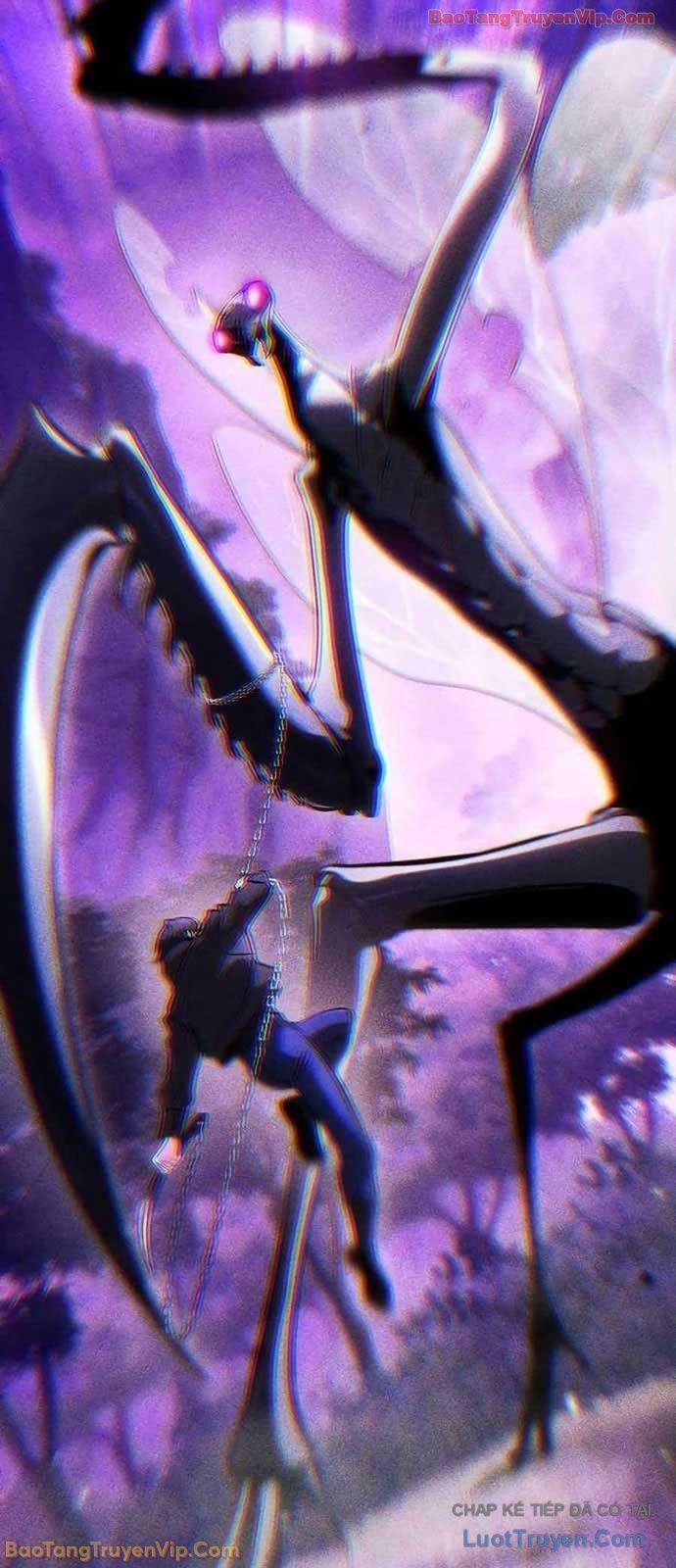 Phát Sóng Của Siêu Việt Giả - Chapter 8 - Page 84