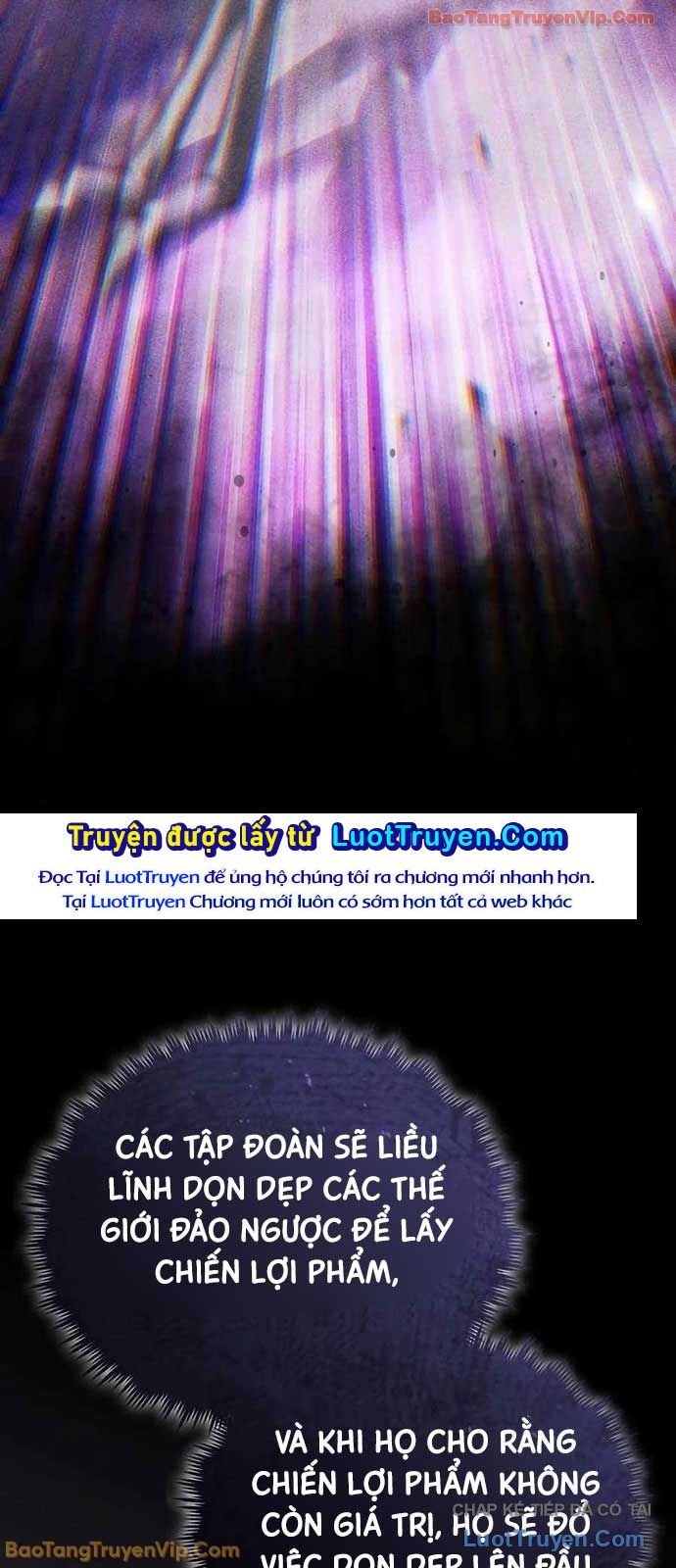 Phát Sóng Của Siêu Việt Giả - Chapter 8 - Page 85