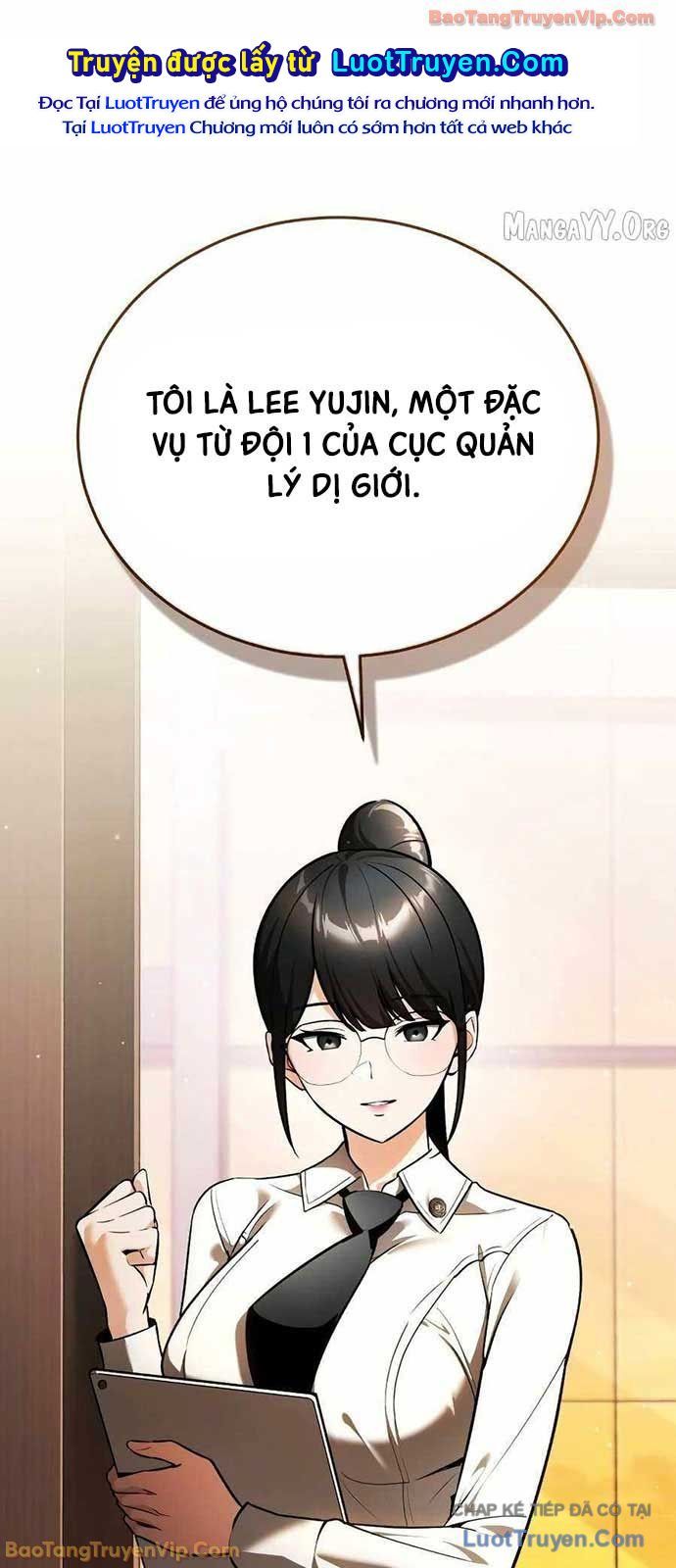 Phát Sóng Của Siêu Việt Giả - Chapter 8 - Page 88