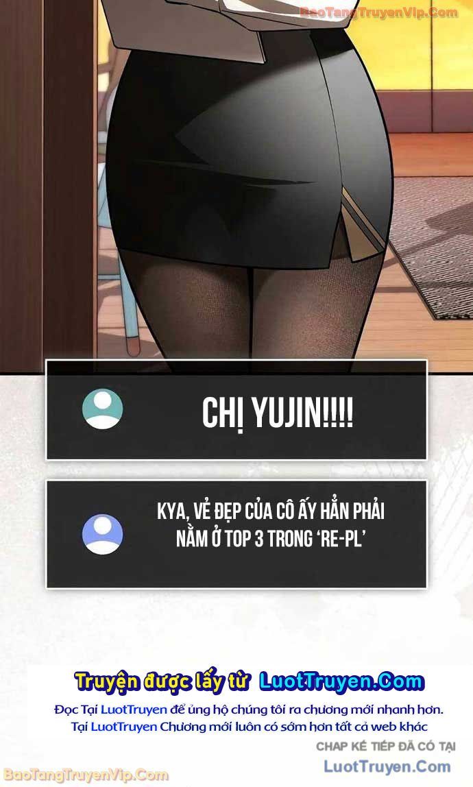 Phát Sóng Của Siêu Việt Giả - Chapter 8 - Page 89