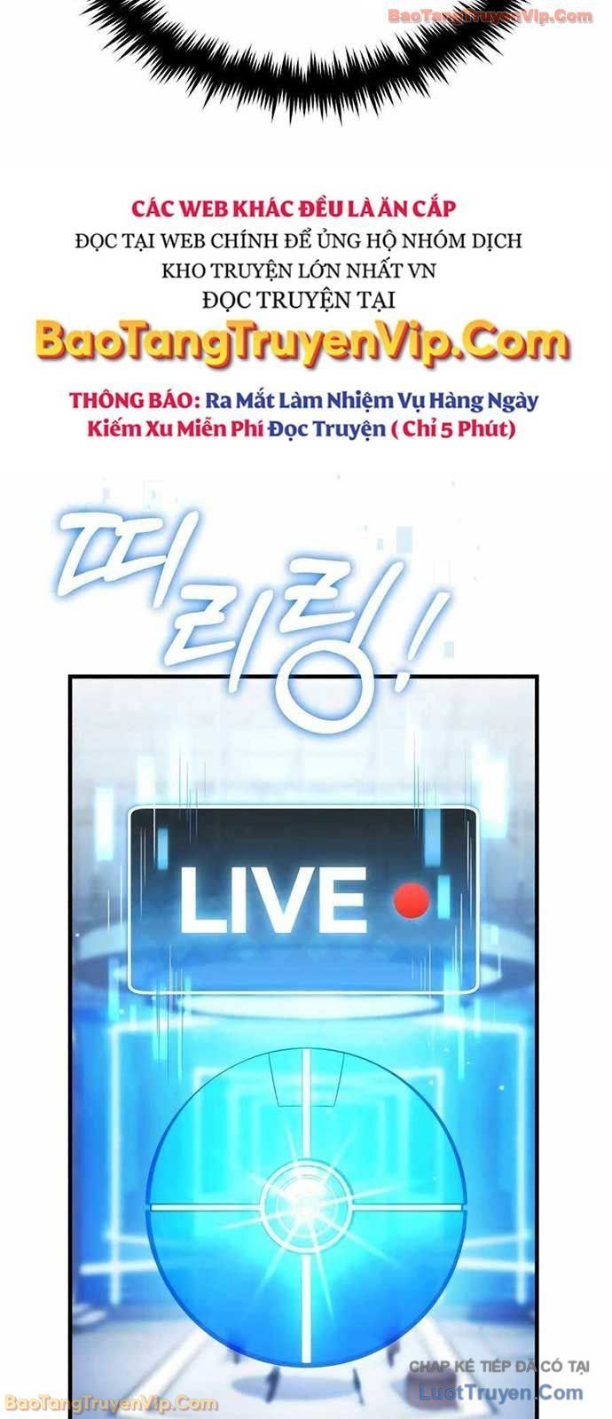 Phát Sóng Của Siêu Việt Giả - Chapter 8 - Page 9