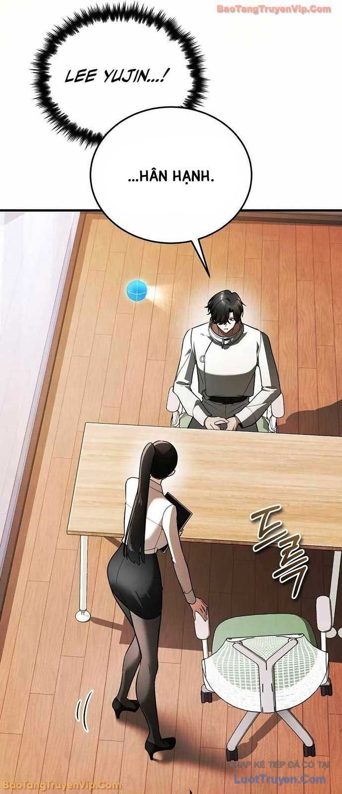Phát Sóng Của Siêu Việt Giả - Chapter 8 - Page 90