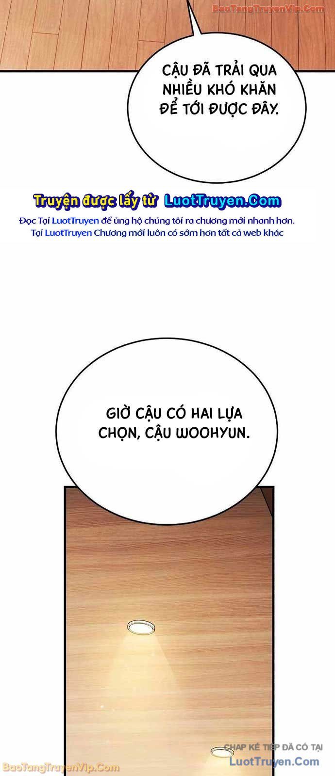 Phát Sóng Của Siêu Việt Giả - Chapter 8 - Page 91