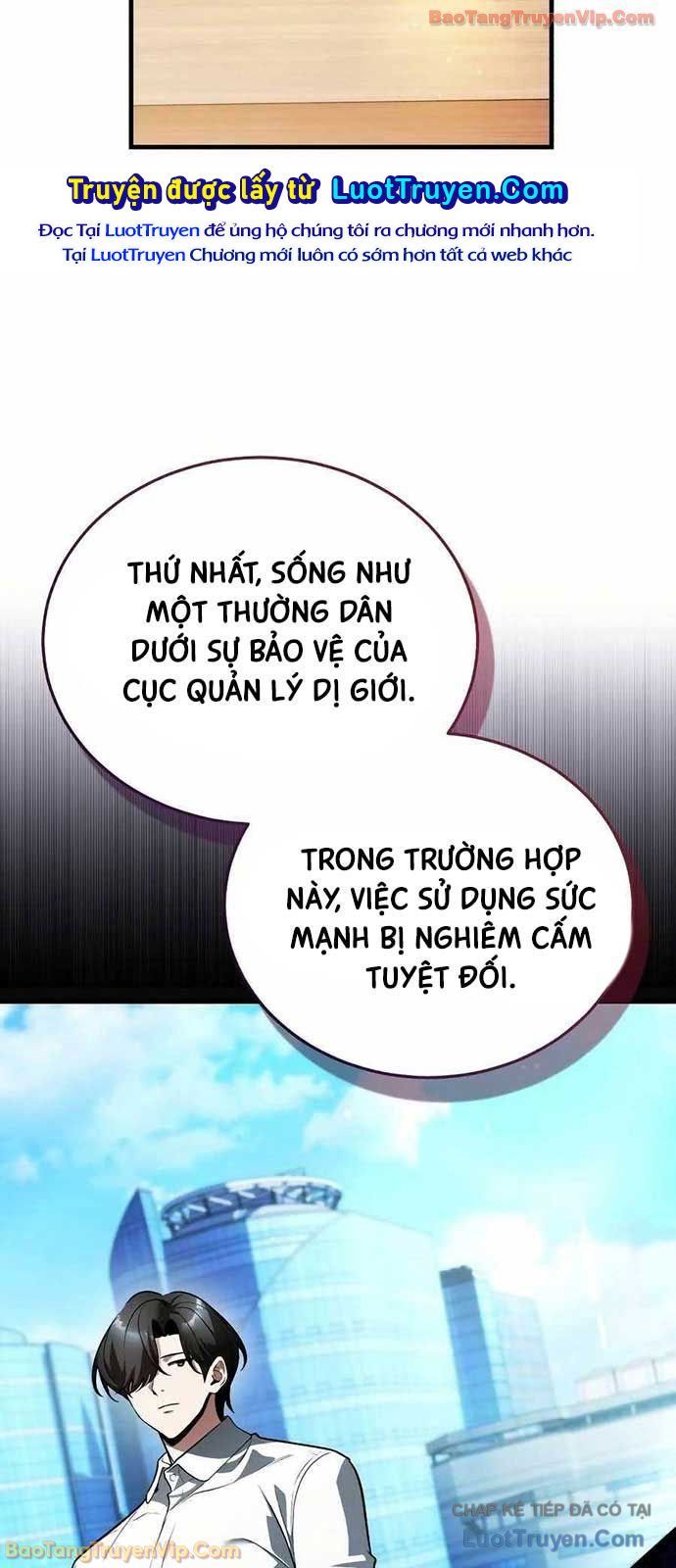 Phát Sóng Của Siêu Việt Giả - Chapter 8 - Page 92