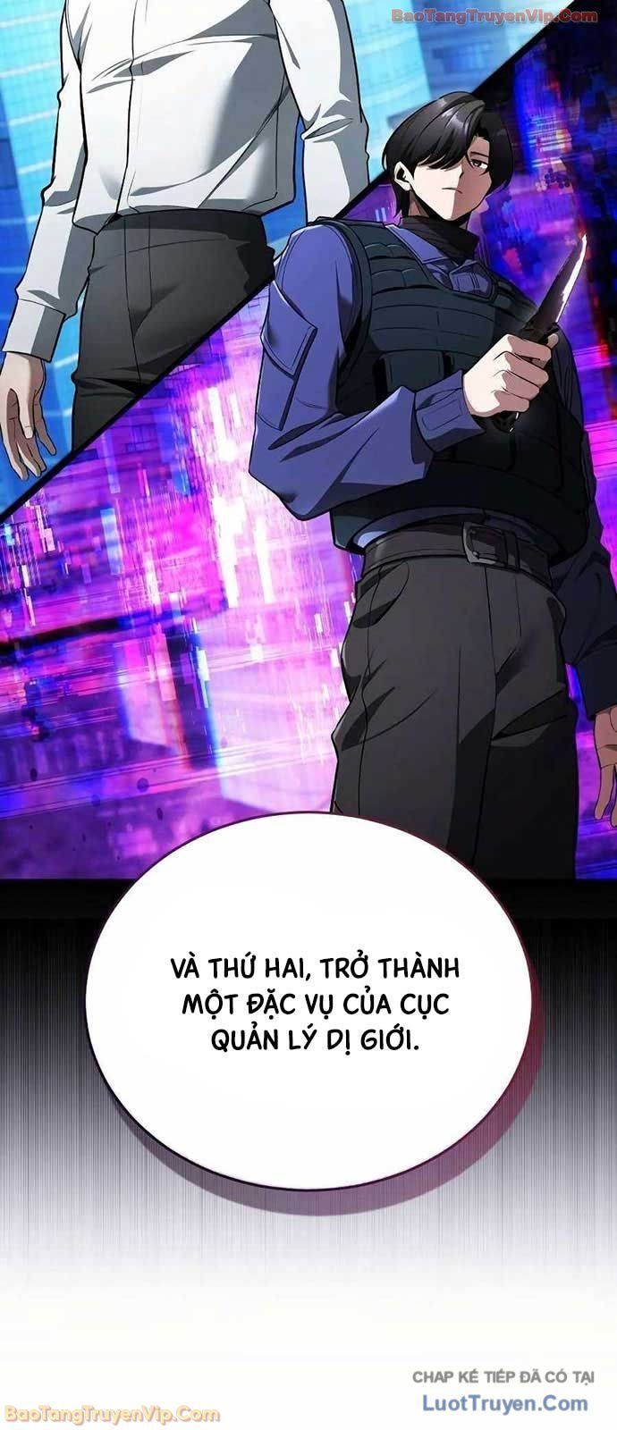 Phát Sóng Của Siêu Việt Giả - Chapter 8 - Page 93