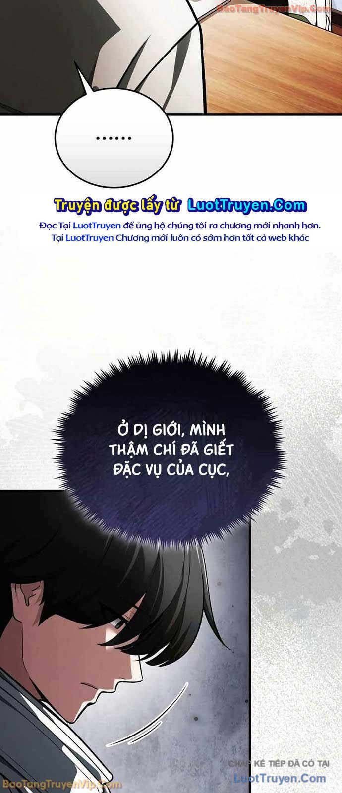 Phát Sóng Của Siêu Việt Giả - Chapter 8 - Page 95