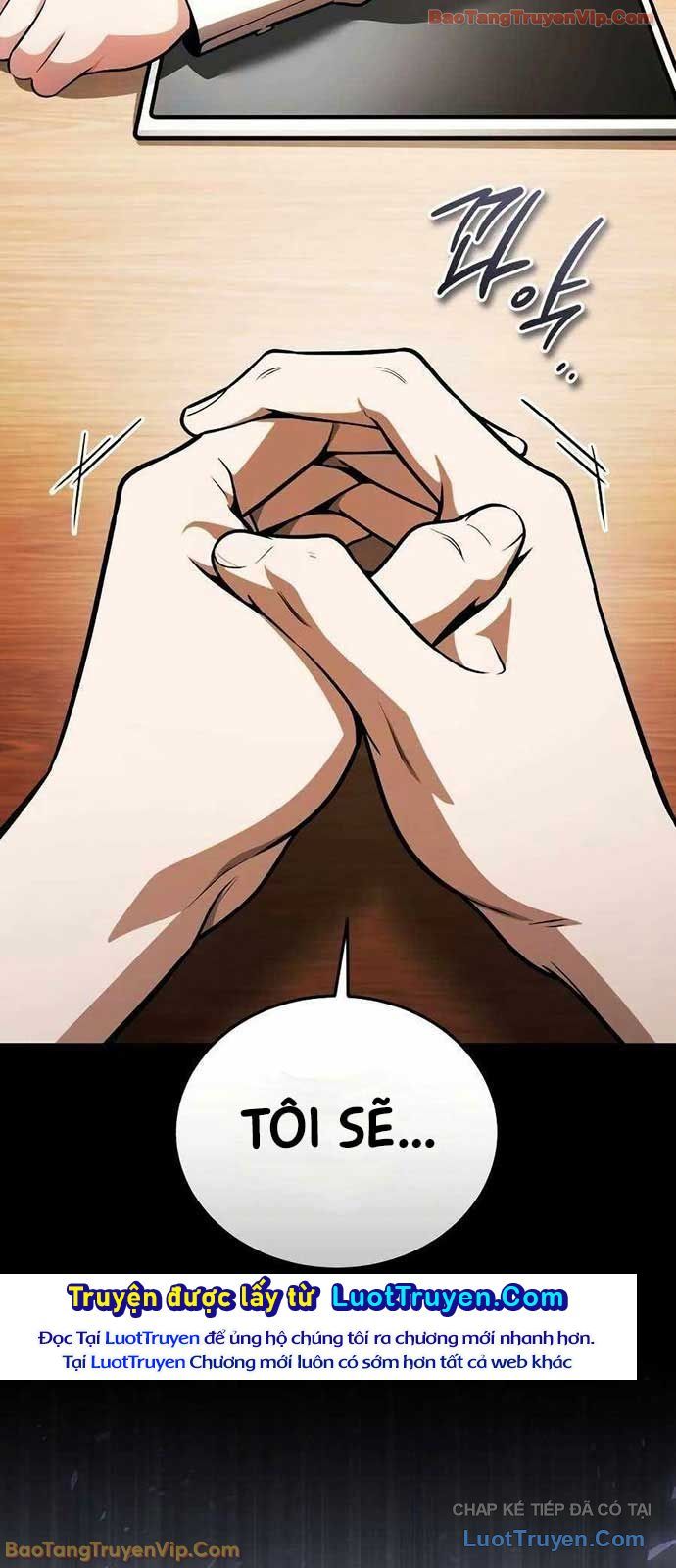 Phát Sóng Của Siêu Việt Giả - Chapter 8 - Page 98