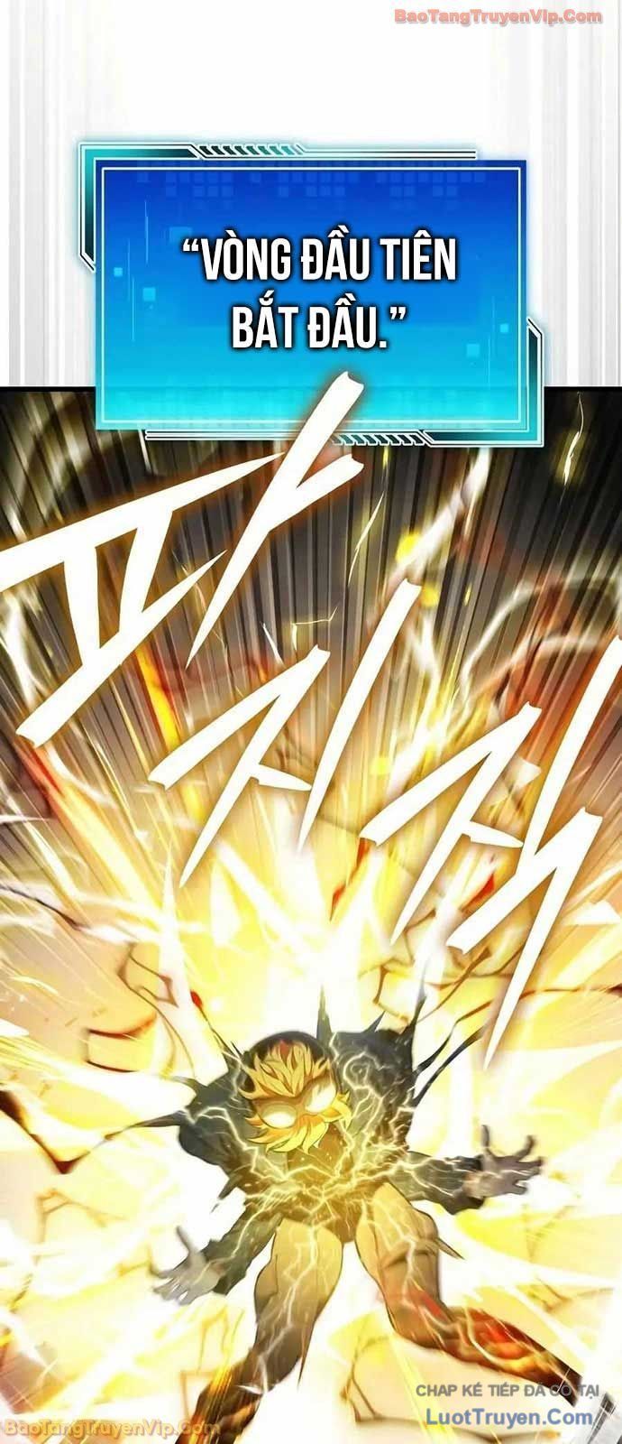 Phát Sóng Của Siêu Việt Giả - Chapter 9 - Page 100