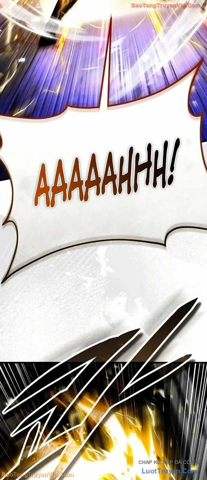 Phát Sóng Của Siêu Việt Giả - Chapter 9 - Page 101